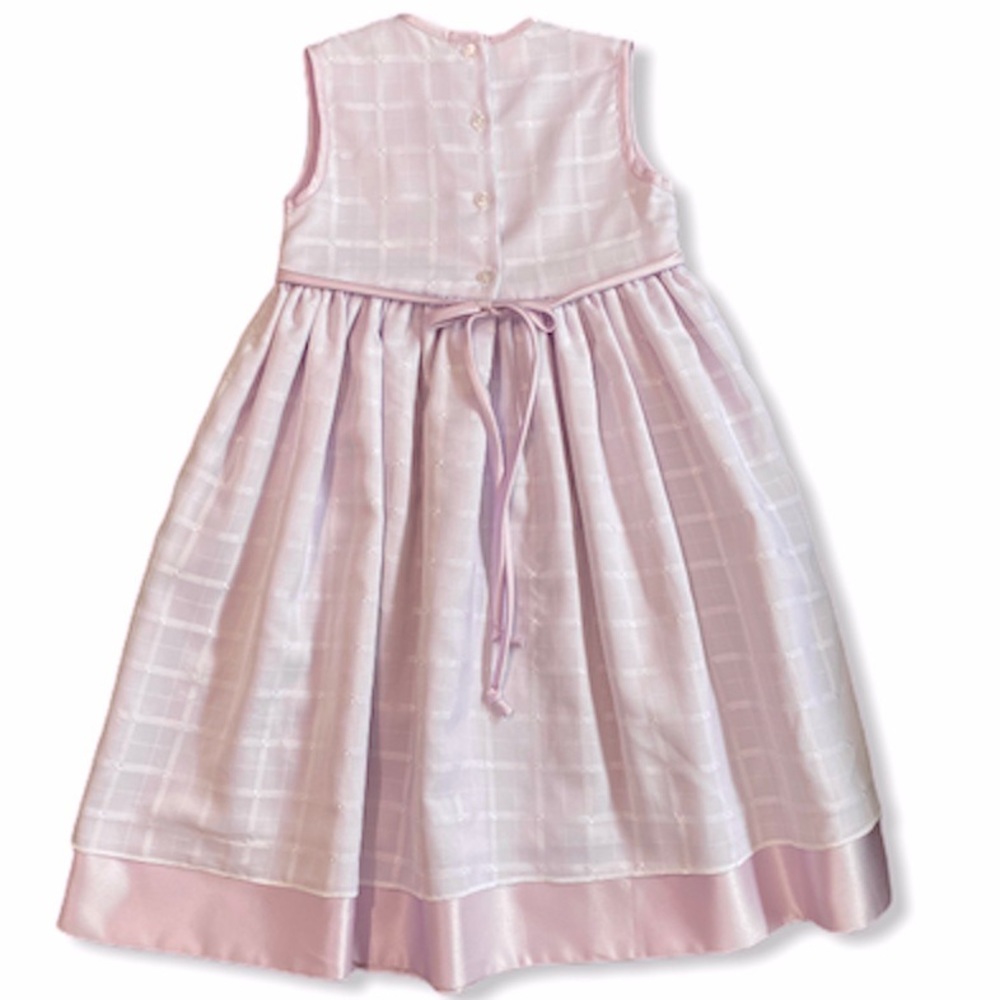 Dress kids Small - Picture 2 of 8